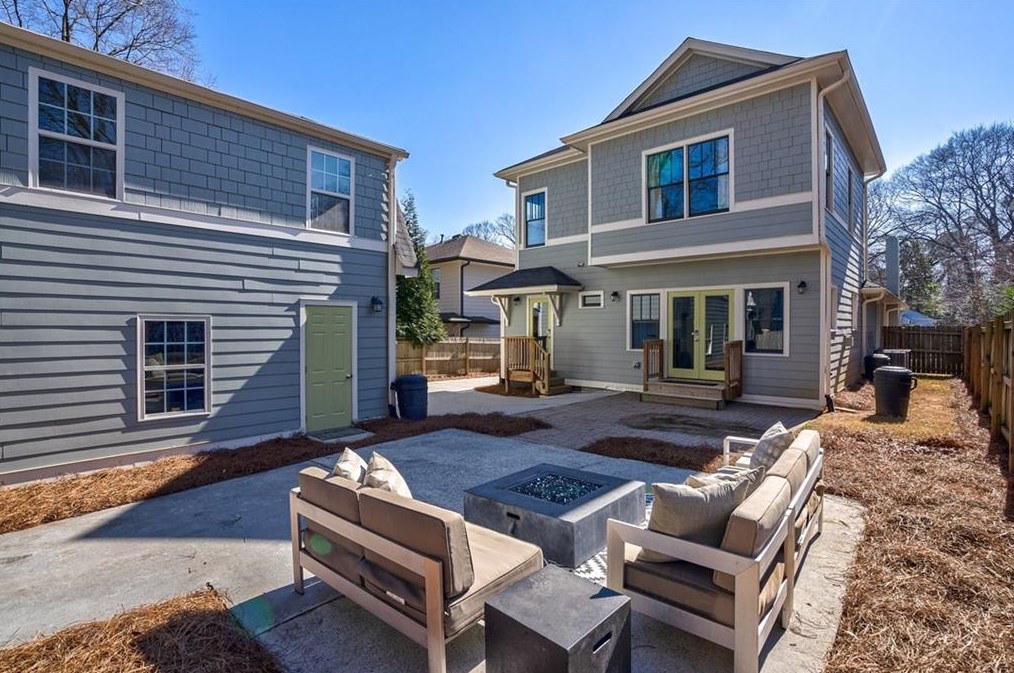 1440 Newton Ave, Atlanta, GA 30316-2014