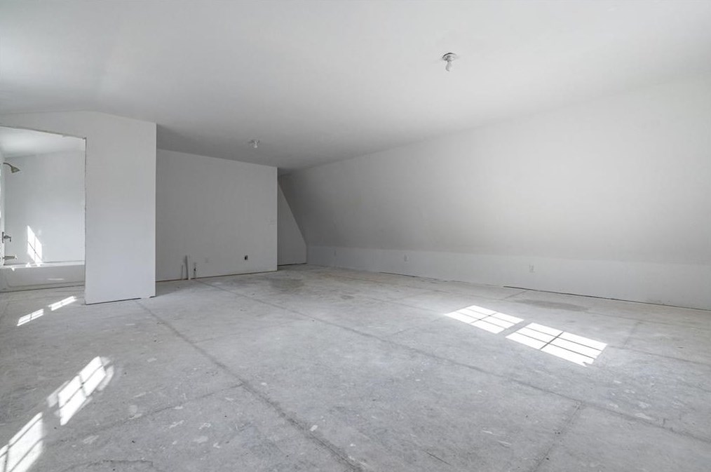1440 Newton Ave, Atlanta GA  30316-2116 exterior