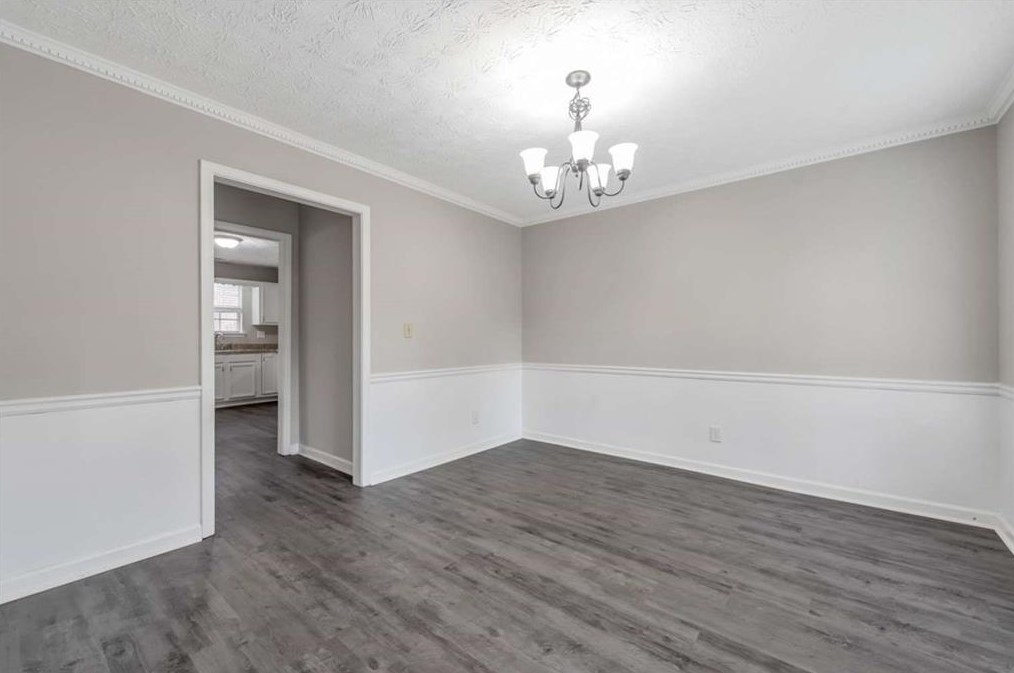 5804 Shoal Creek Ct, Douglasville, GA 30135-4877