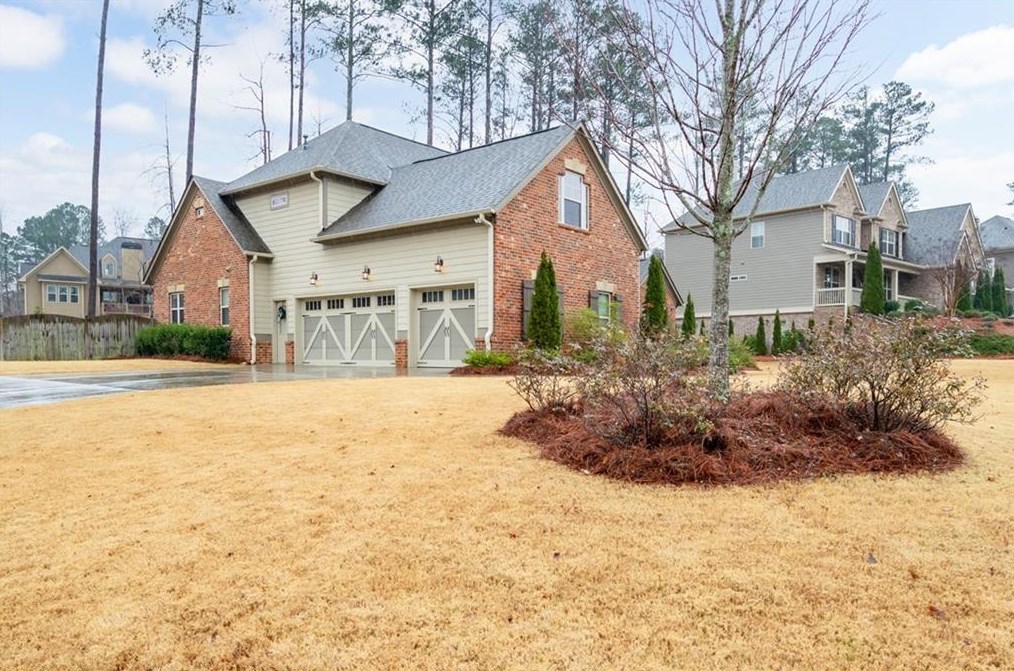 1687 Brooks Farm Dr, Acworth, GA 30101-1514