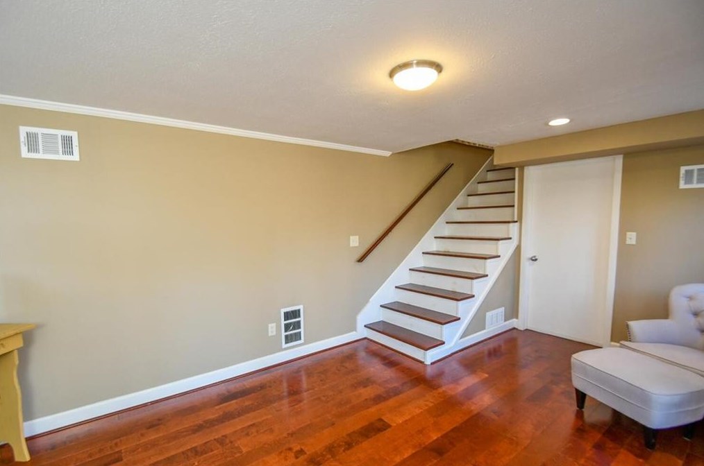 1505 Robinhood Trl, Gainesville GA  30501-2427 exterior