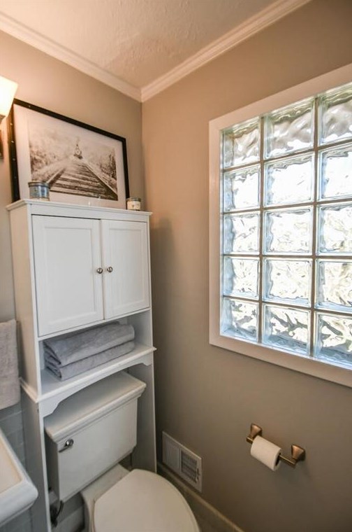 1505 Robinhood Trl, Gainesville GA  30501-2427 exterior