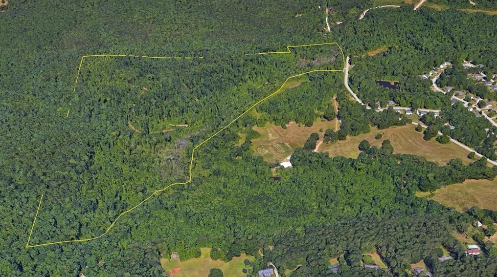 2990 Flat Shoals Rd Sw, Conyers, GA 30094