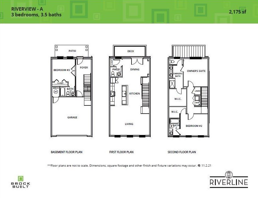 2009 Oak Ln, Atlanta, GA 30318-2516