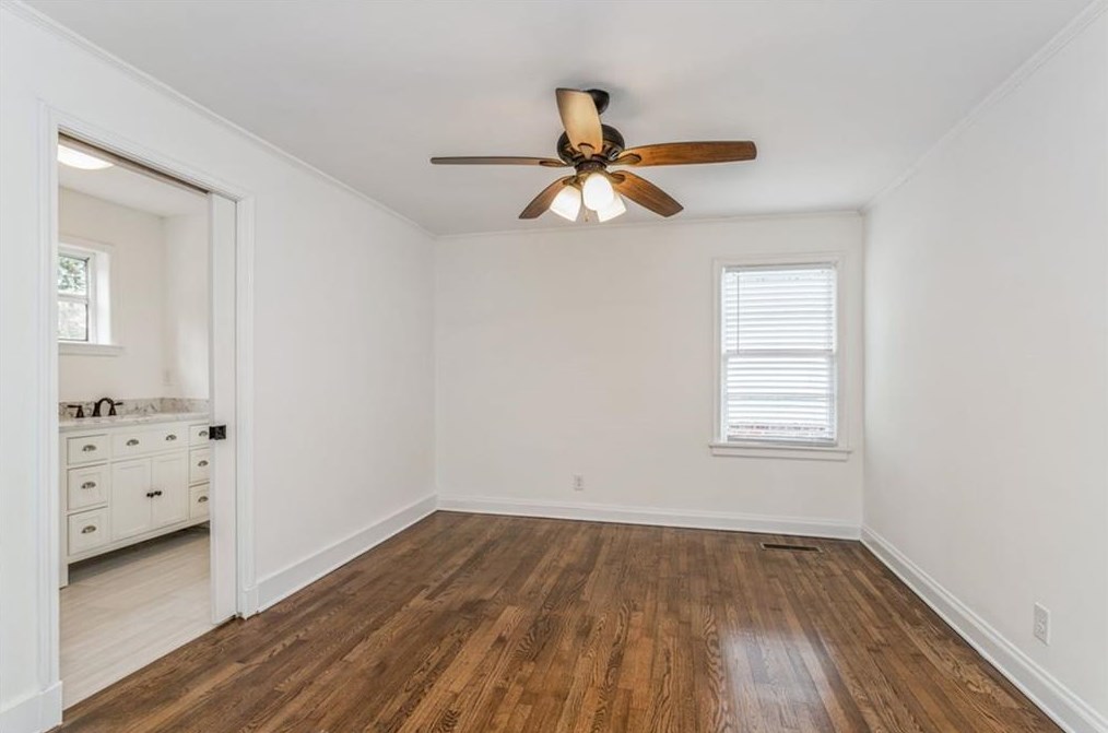 1686 Westwood Ave, Atlanta GA  30310-2314 exterior