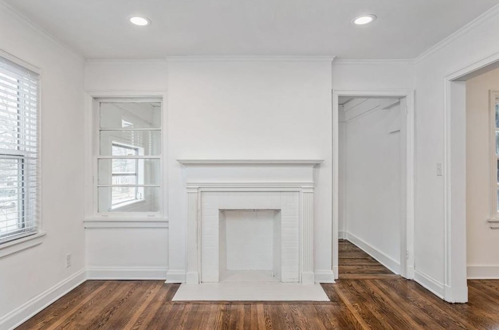 1686 Westwood Ave, Atlanta GA  30310-2314 exterior