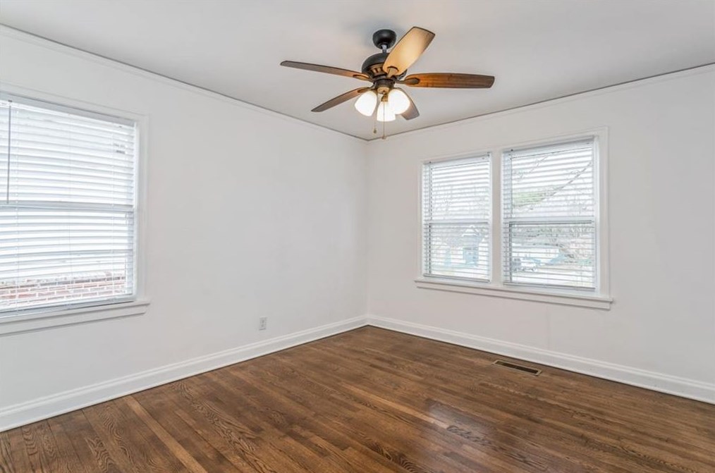 1686 Westwood Ave, Atlanta GA  30310-2314 exterior
