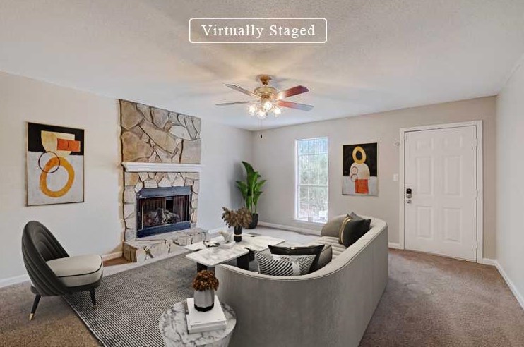 225 Wildwood Dr, Stockbridge, GA 30281