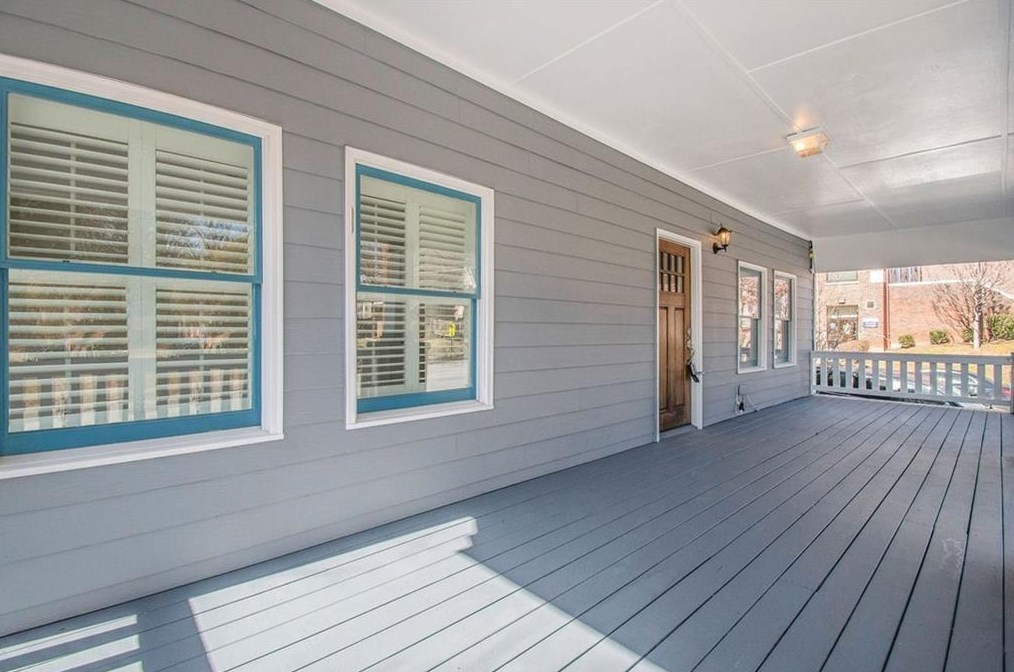 39 Whitefoord Ave, Atlanta, GA 30307-2801