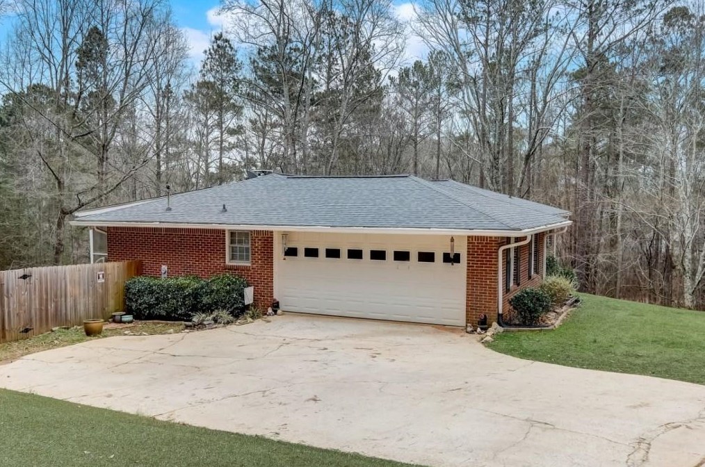 5660 Chapel Hill Rd, Douglasville, GA 30135-5061