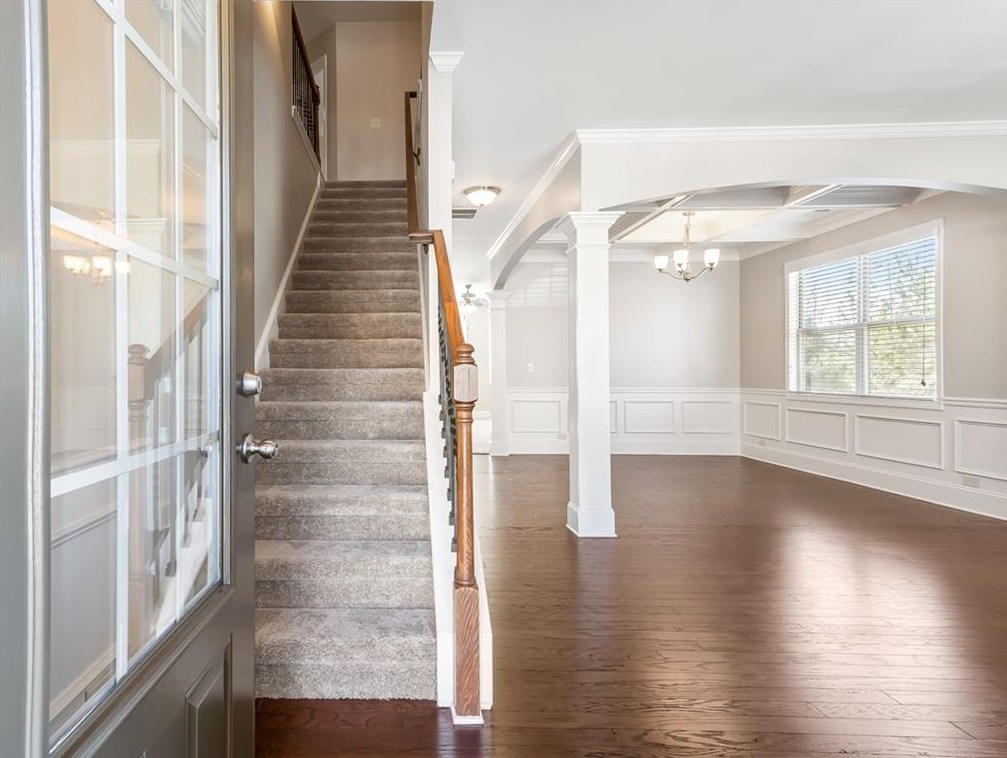 253 Ryans Pt, Dallas, GA 30132-0595