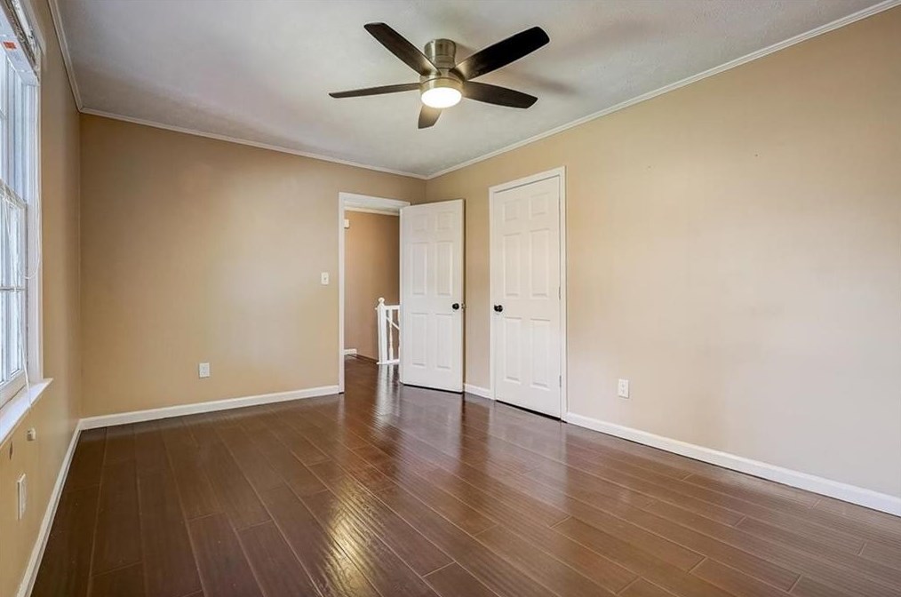620 Spring Forest Dr, Lawrenceville GA  30043-2460 exterior