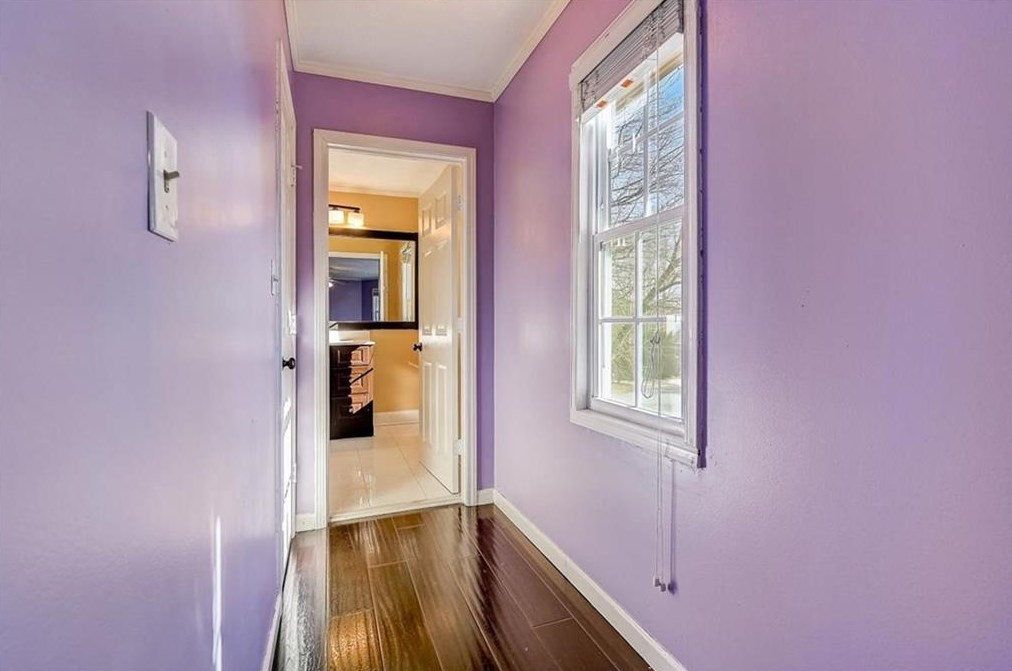 620 Spring Forest Dr, Lawrenceville GA  30043-2460 exterior