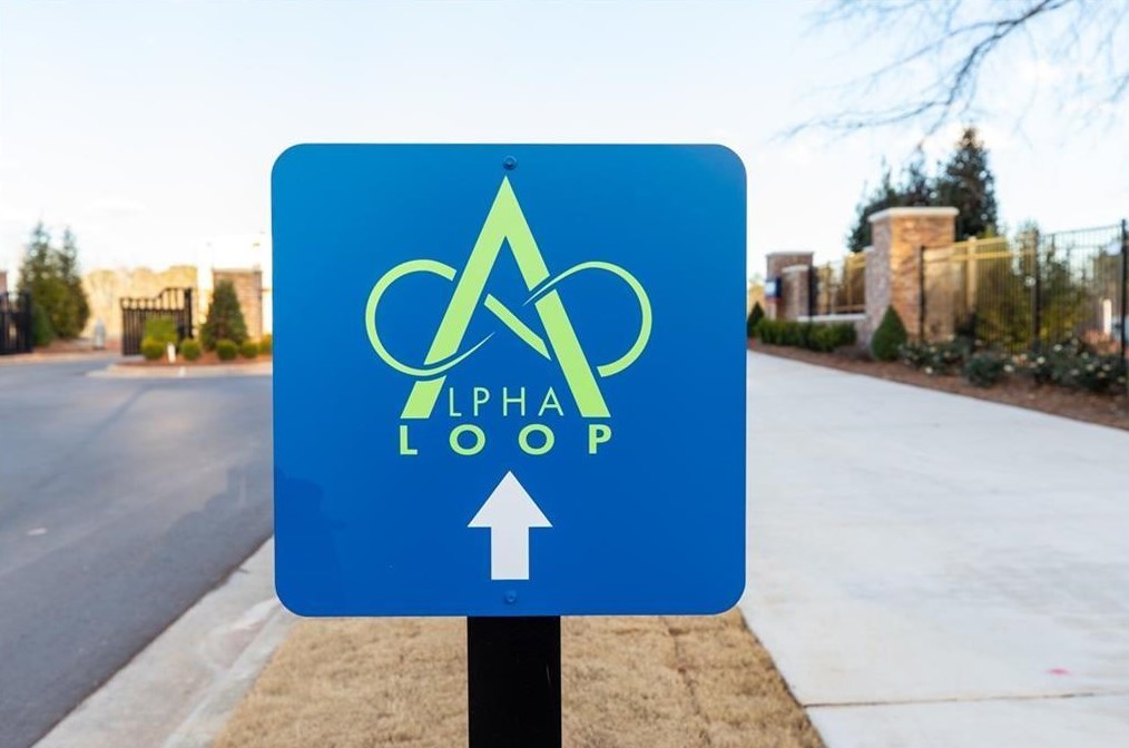 139 Devore Rd, Alpharetta GA 30009-0019 exterior