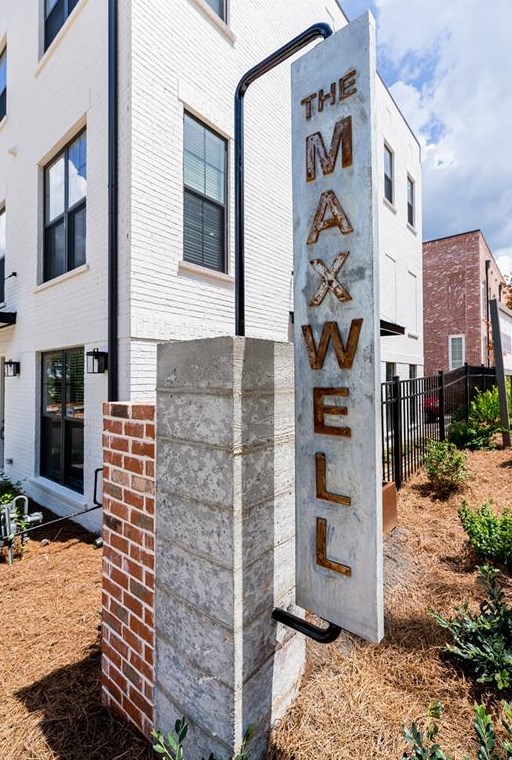 139 Devore Rd, Alpharetta, GA 30009-0019