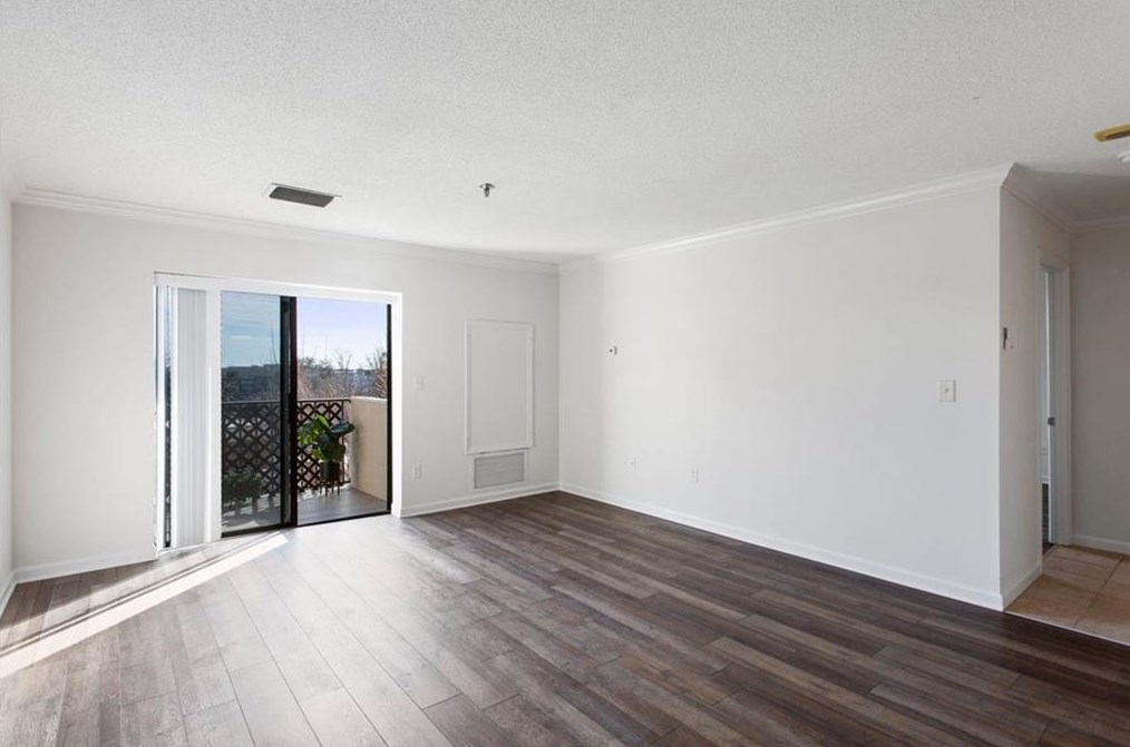 300 Johnson Ferry Rd Ne #b504, Atlanta, GA 30328