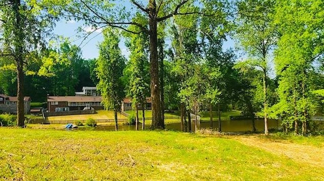 3948 Lehigh Blvd, Decatur GA  30034-5814 exterior