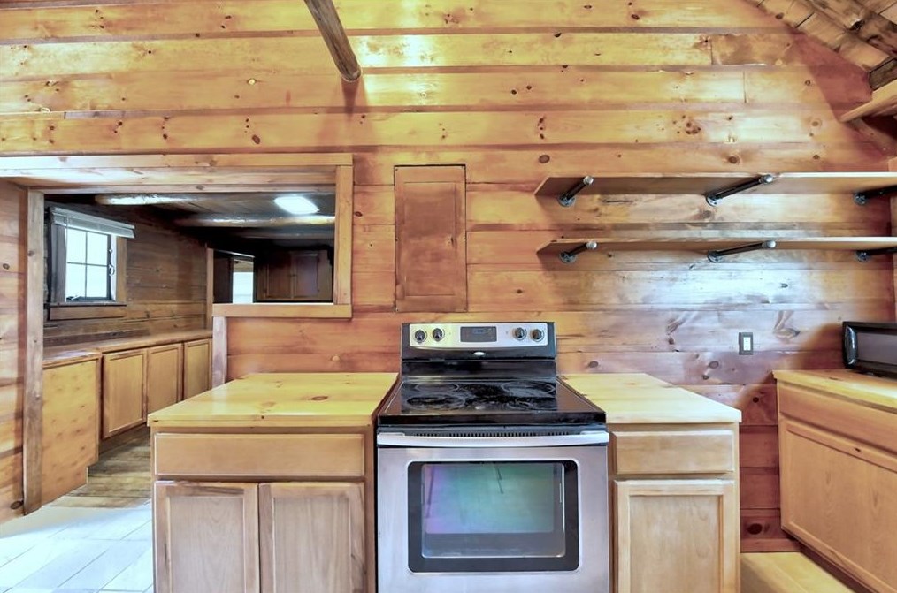 3948 Lehigh Blvd, Decatur GA  30034-5814 exterior