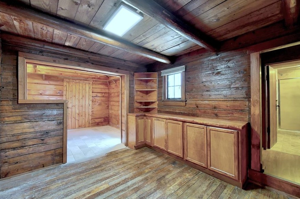 3948 Lehigh Blvd, Decatur GA  30034-5814 exterior