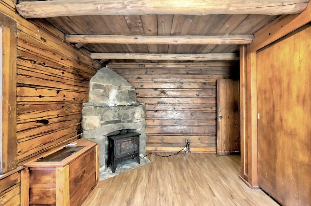 3948 Lehigh Blvd, Decatur GA  30034-5814 exterior