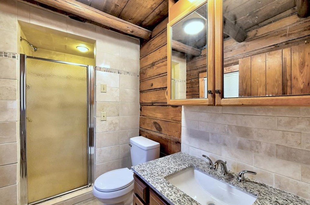 3948 Lehigh Blvd, Decatur GA  30034-5814 exterior