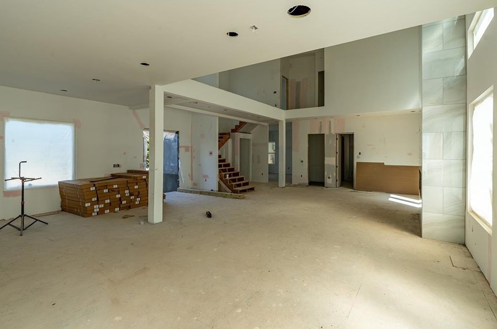 1559 Frazier Rd, Decatur GA  30033-1840 exterior