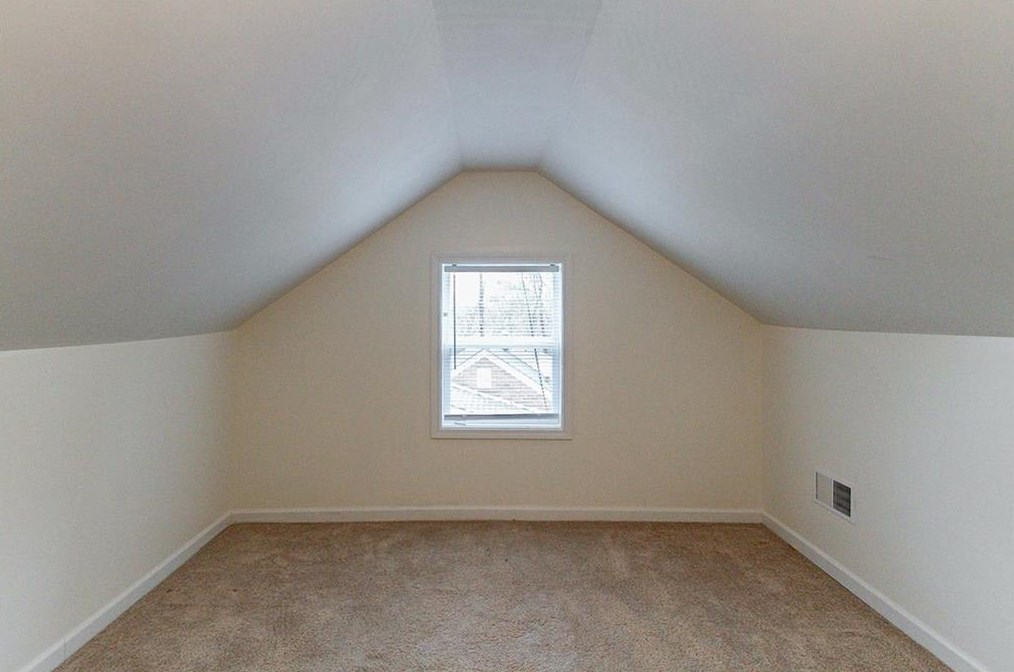 1866 Glendale Dr, Decatur GA  30032-4903 exterior