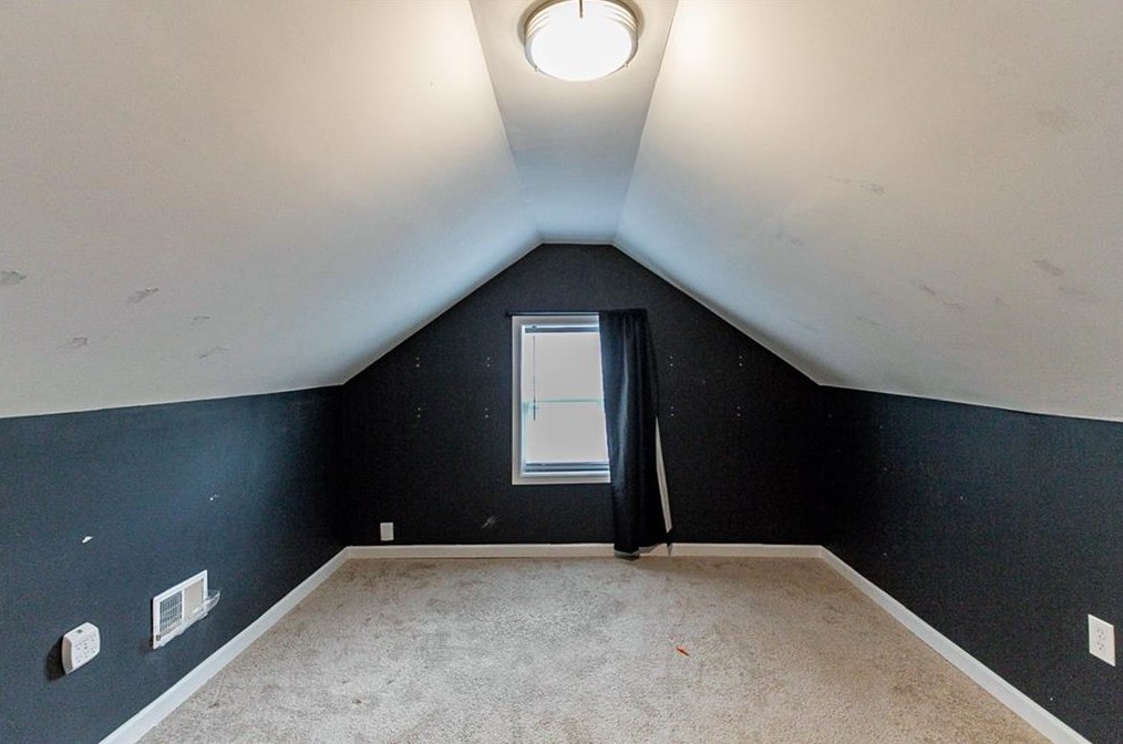 1866 Glendale Dr, Decatur GA  30032-4903 exterior