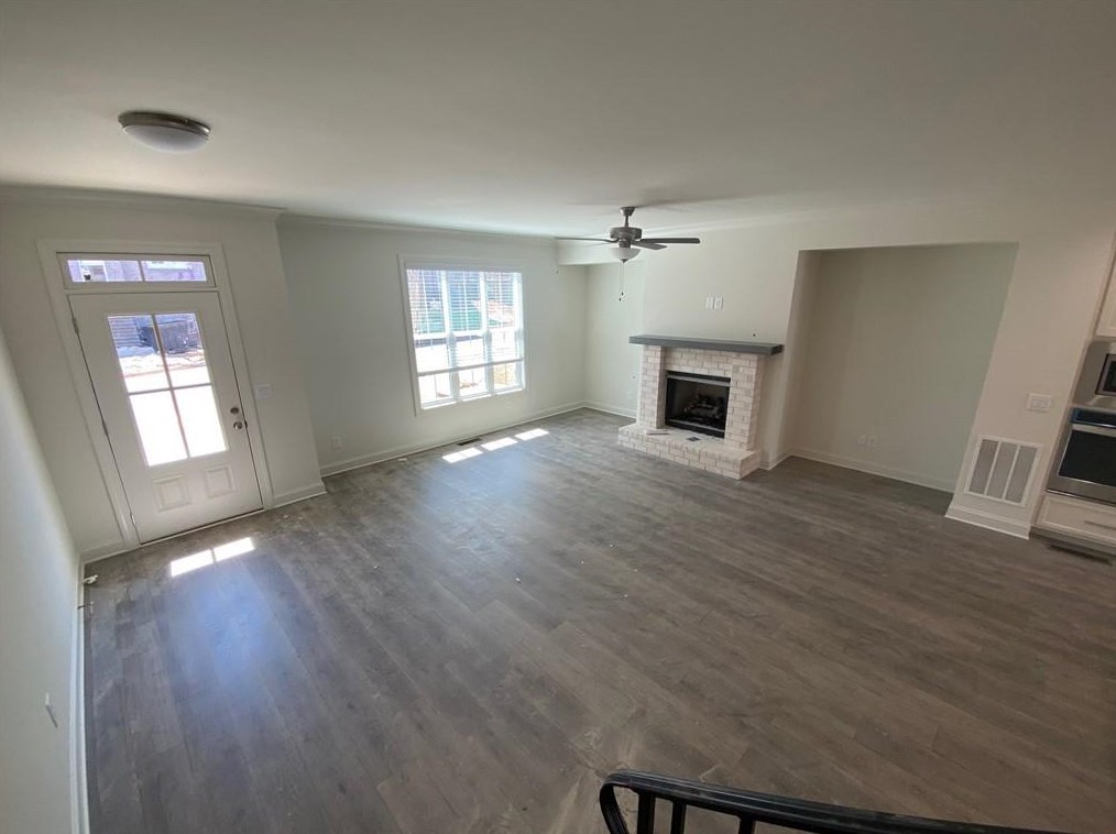 229 Nash St, Lawrenceville, GA 30046-5719