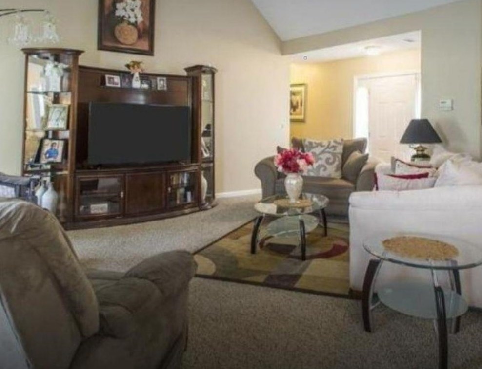 638 Morningside Dr N, Stockbridge, GA 30281