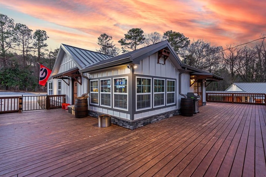 245 Hunnicutt Road Se, Mableton, GA 30126