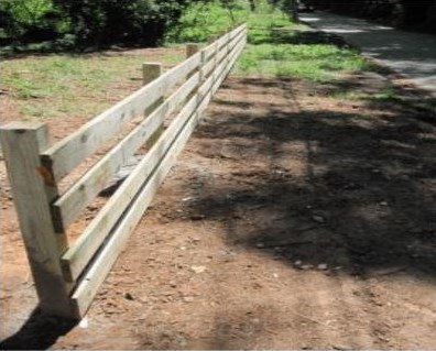 2938 Waters Rd, Atlanta, GA 30354-2030