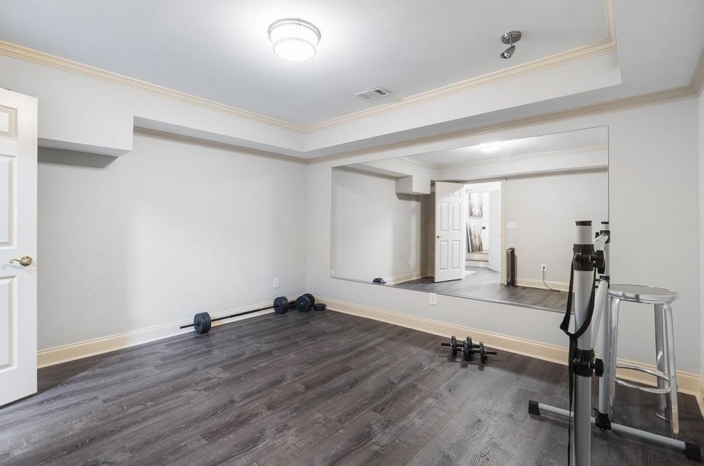 1325 Smt Rd, Alpharetta GA 30004-3528 exterior