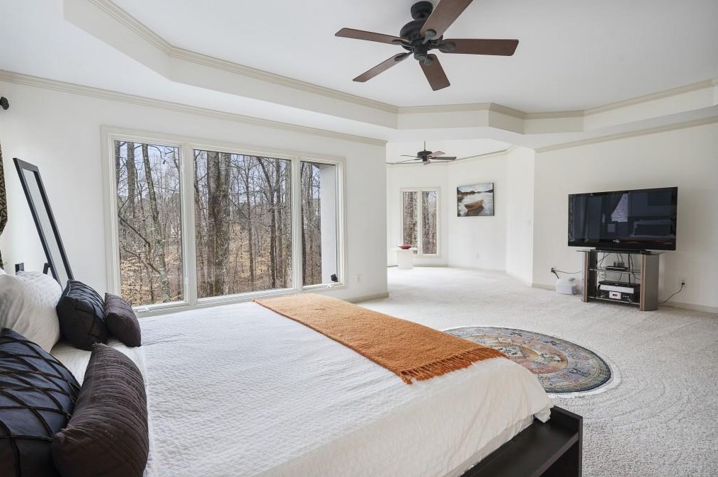 1325 Smt Rd, Alpharetta GA 30004-3528 exterior