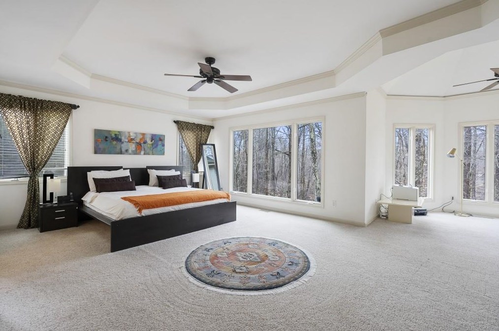 1325 Smt Rd, Alpharetta GA 30004-3528 exterior