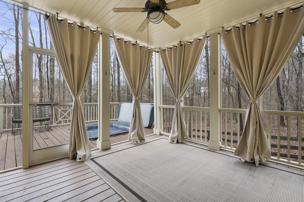 1325 Smt Rd, Alpharetta GA 30004-3528 exterior