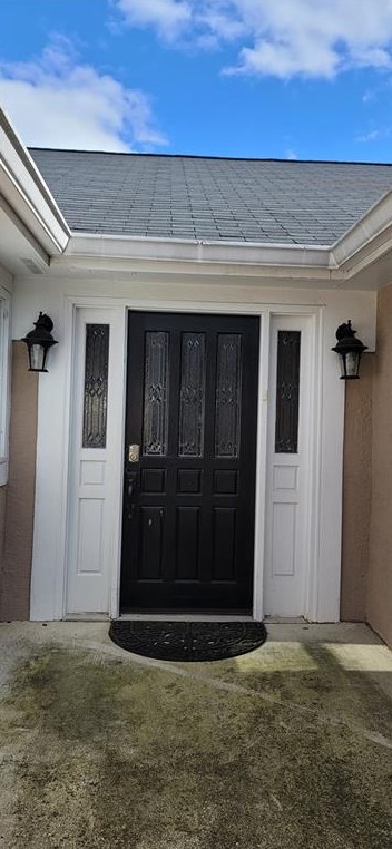 5080 Somerset Ln, Alpharetta, GA 30004-3805