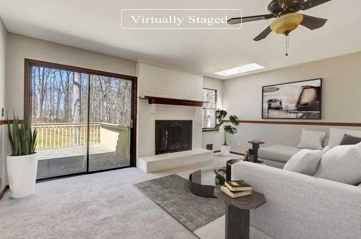 4442 Foxfire, Stockbridge, GA 30281