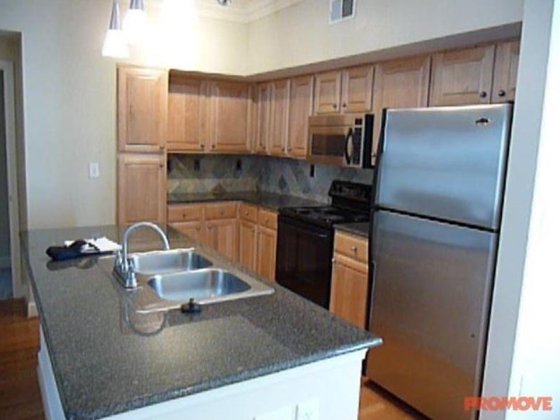 3460 Kingsboro Rd #532, Atlanta, GA 30326