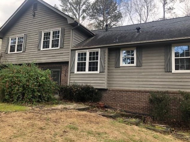 3020 Hillcrest Ct, Roswell, GA 30075-4003