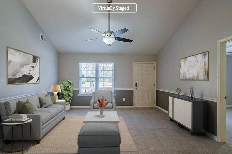 1042 Davis Mill Rd, Dallas, GA 30157-8252