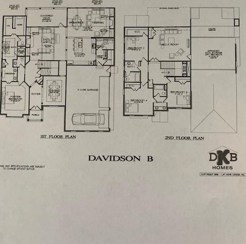 7550 Sunridge Ln, Douglasville, GA 30135-6571