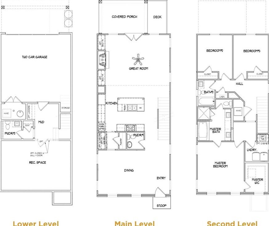 225 Nash St, Lawrenceville, GA 30046-5719