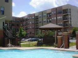 898 Oak St, Atlanta GA  30318-4732 exterior