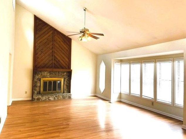 2339 Tapanzee Ln, Lawrenceville, GA 30044-5011