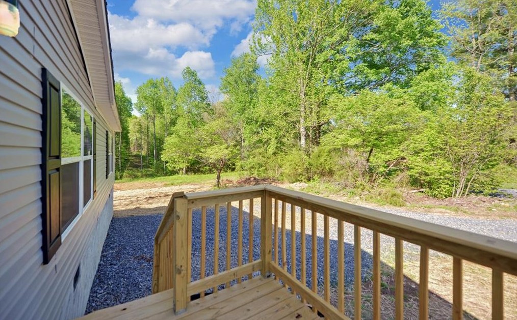 254 Chapman Ct, Lafayette, GA 30728