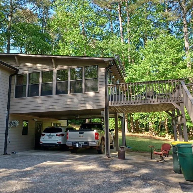 195 Cross Brook Dr, Acworth, GA 30102-2530