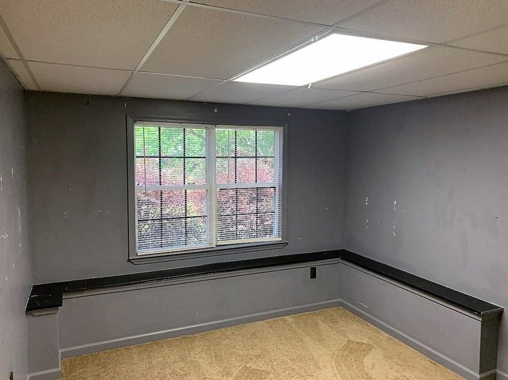 297 Orch Way, Calhoun GA 30701-4585 exterior