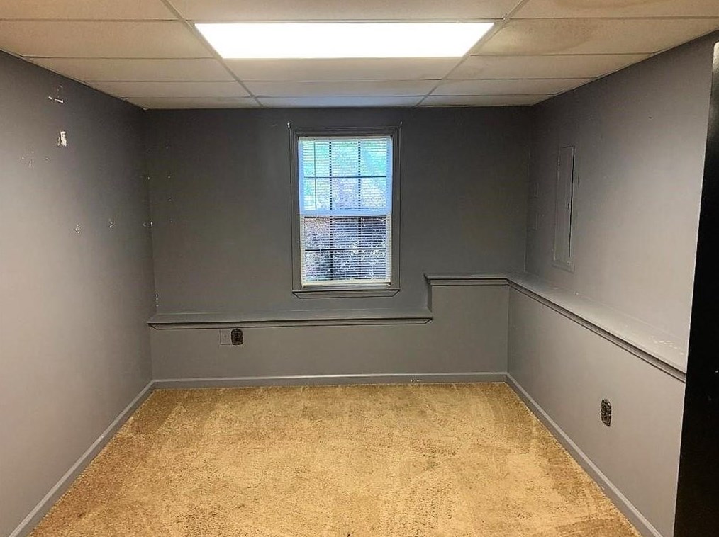 297 Orch Way, Calhoun GA 30701-4585 exterior