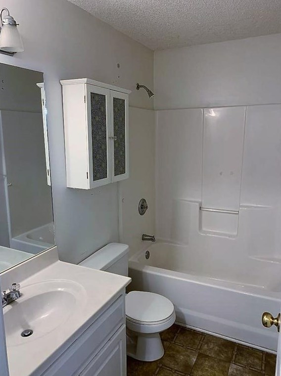 297 Orch Way, Calhoun GA 30701-4585 exterior